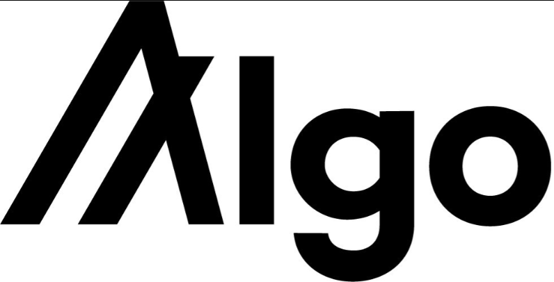 the word Algo