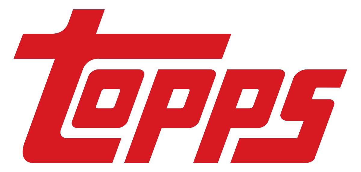 Topps Announces Strong First Quarter Sales, Reaffirmation Of Major
