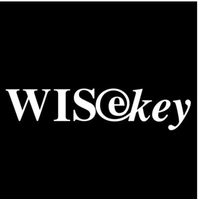 the word wisekey