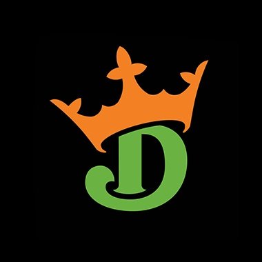letter D with a crown